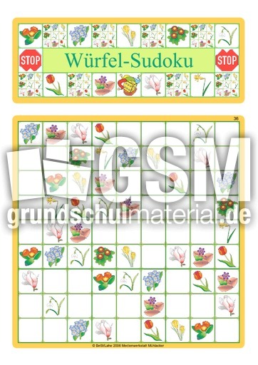 Frühling-36.pdf